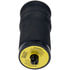 453-7093L by DAYTON PARTS - Air Spring