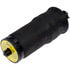 453-7093L by DAYTON PARTS - Air Spring