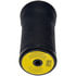 453-7132L by DAYTON PARTS - Air Spring
