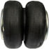 455-22548L by DAYTON PARTS - Air Spring