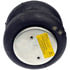455-22548L by DAYTON PARTS - Air Spring