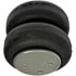 455-22548L by DAYTON PARTS - Air Spring