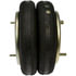 455-22611L by DAYTON PARTS - Air Spring
