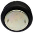 455-22611L by DAYTON PARTS - Air Spring