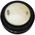455-22611L by DAYTON PARTS - Air Spring