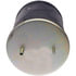 455-47152L by DAYTON PARTS - Air Spring