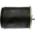 455-47152L by DAYTON PARTS - Air Spring