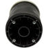 455-47152L by DAYTON PARTS - Air Spring