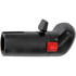 455-5002 by DAYTON PARTS - HEAVY DUTY AIR SHIFT KNOB