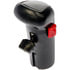 455-5002 by DAYTON PARTS - HEAVY DUTY AIR SHIFT KNOB