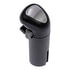 455-5005CD by DAYTON PARTS - HEAVY DUTY SHIFT KNOB