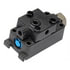 455-5007CD by DAYTON PARTS - AIR SHIFT VALVE