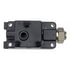 455-5007CD by DAYTON PARTS - AIR SHIFT VALVE