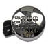 455-5008CD by DAYTON PARTS - AIR SHIFT KNOB