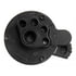 455-5008CD by DAYTON PARTS - AIR SHIFT KNOB