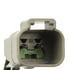 505-5104CD by DAYTON PARTS - Heavy Duty Speed Sensor