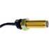 505-5105 by DAYTON PARTS - MAGNETIC SPEED SENSOR