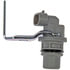 505-5110CD by DAYTON PARTS - CAM SENSOR