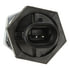 505-5105CD by DAYTON PARTS - Heavy Duty Speed Sensor