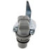 505-5110CD by DAYTON PARTS - CAM SENSOR