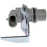 505-5110CD by DAYTON PARTS - CAM SENSOR