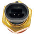 505-5401 by DAYTON PARTS - Coolant Temperature Sensor