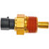 505-5401 by DAYTON PARTS - Coolant Temperature Sensor