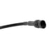 505-5406CD by DAYTON PARTS - SPEED SENSOR - Q21-6005