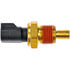 505-5203 by DAYTON PARTS - Coolant Temperature Sensor