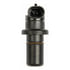 505-5407CD by DAYTON PARTS - SPEED & TACH SENSOR - K3454