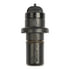 505-5407CD by DAYTON PARTS - SPEED & TACH SENSOR - K3454