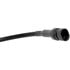 505-5406 by DAYTON PARTS - SPEED SENSOR HEAVY DUTY