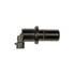 505-5408CD by DAYTON PARTS - SPEED & TACH SENSOR - K3455