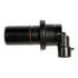 505-5408CD by DAYTON PARTS - SPEED & TACH SENSOR - K3455