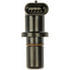505-5408 by DAYTON PARTS - SPEED SENSOR