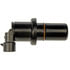 505-5408 by DAYTON PARTS - SPEED SENSOR