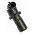 505-5408CD by DAYTON PARTS - SPEED & TACH SENSOR - K3455
