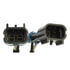505-5507CD by DAYTON PARTS - Heavy Duty Speed Sensor