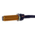 505-5507CD by DAYTON PARTS - Heavy Duty Speed Sensor