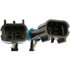 505-5507 by DAYTON PARTS - SPEED SENSOR