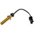 505-5511CD by DAYTON PARTS - Heavy Duty Tachometer Sensor