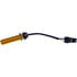 505-5511 by DAYTON PARTS - MAGNETIC SENSOR