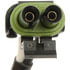 505-5511 by DAYTON PARTS - MAGNETIC SENSOR