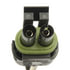 505-5510CD by DAYTON PARTS - SPEED SENSOR