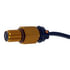 505-5510CD by DAYTON PARTS - SPEED SENSOR