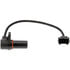 505-5512 by DAYTON PARTS - SPEED SENSOR