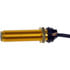 505-5511 by DAYTON PARTS - MAGNETIC SENSOR