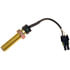 505-5511 by DAYTON PARTS - MAGNETIC SENSOR