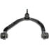 521-976 by DAYTON PARTS - CONTROL ARM