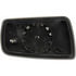 56-104 by DAYTON PARTS - METRIC SPRING